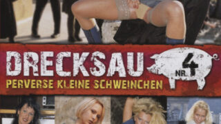 Drecksau 4 – Dora – Lana watch free porn movies