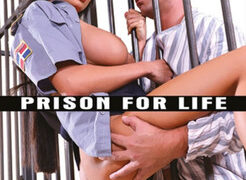 He woke her up from her sleep and forced her to have sex – Prison For Life free full porn movies