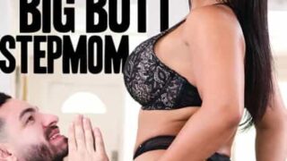 He thrusts it into the girl’s ass without mercy at the agency – I’m Fucking My Big Butt Stepmom free full porn movies