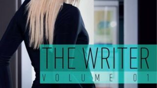 The Writer Watch Free XXX Movies